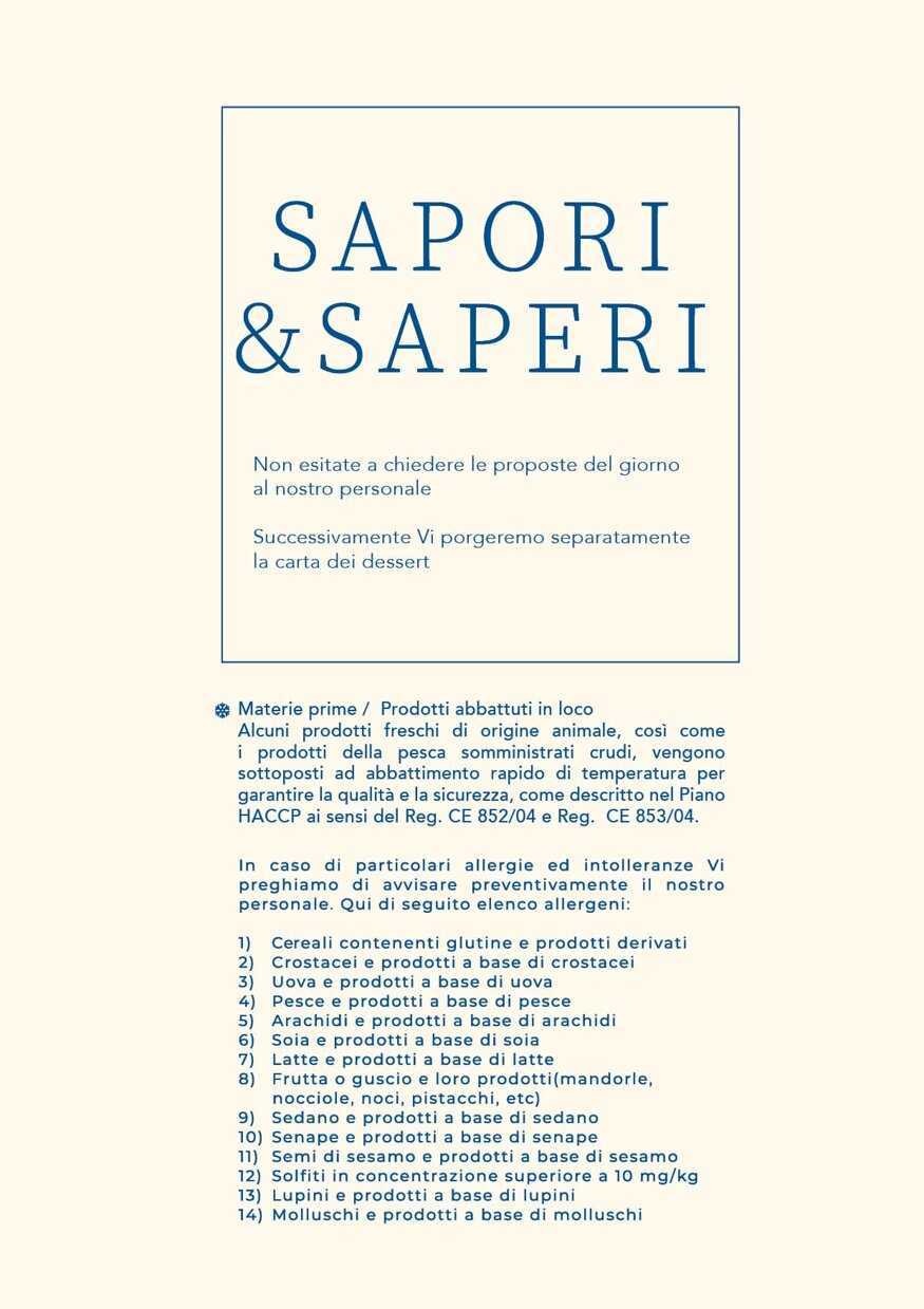 menu ristorante sapori e saperi 20256-min.jpeg