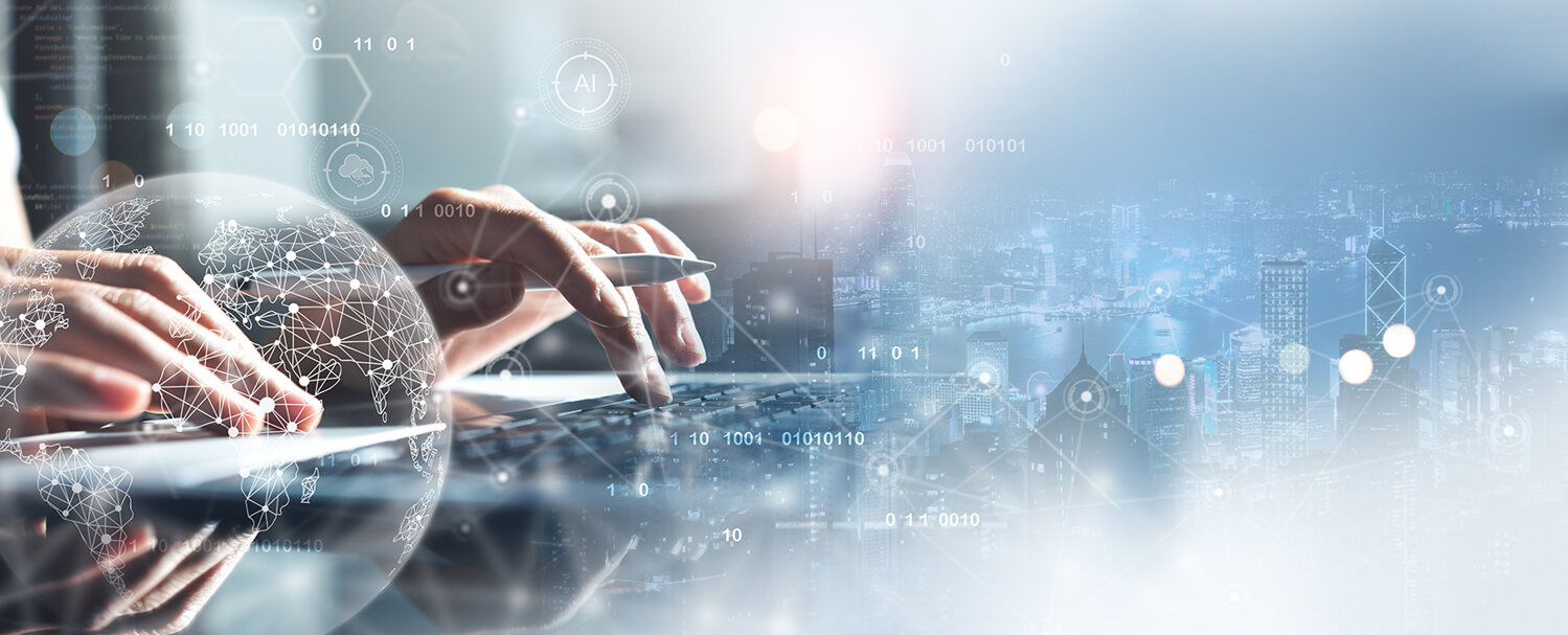 nouvelles technos financières copie.jpeg nouvelles technos financières copie.jpeg