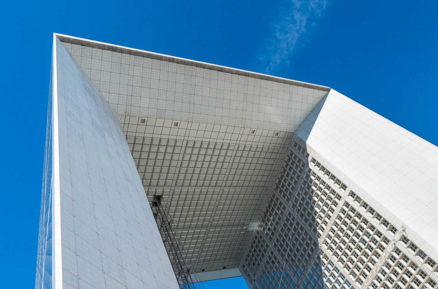 HAUT COMITÉ JURIDIQUE DE LA PLACE FINANCIÈRE DE PARIS - HCJP
