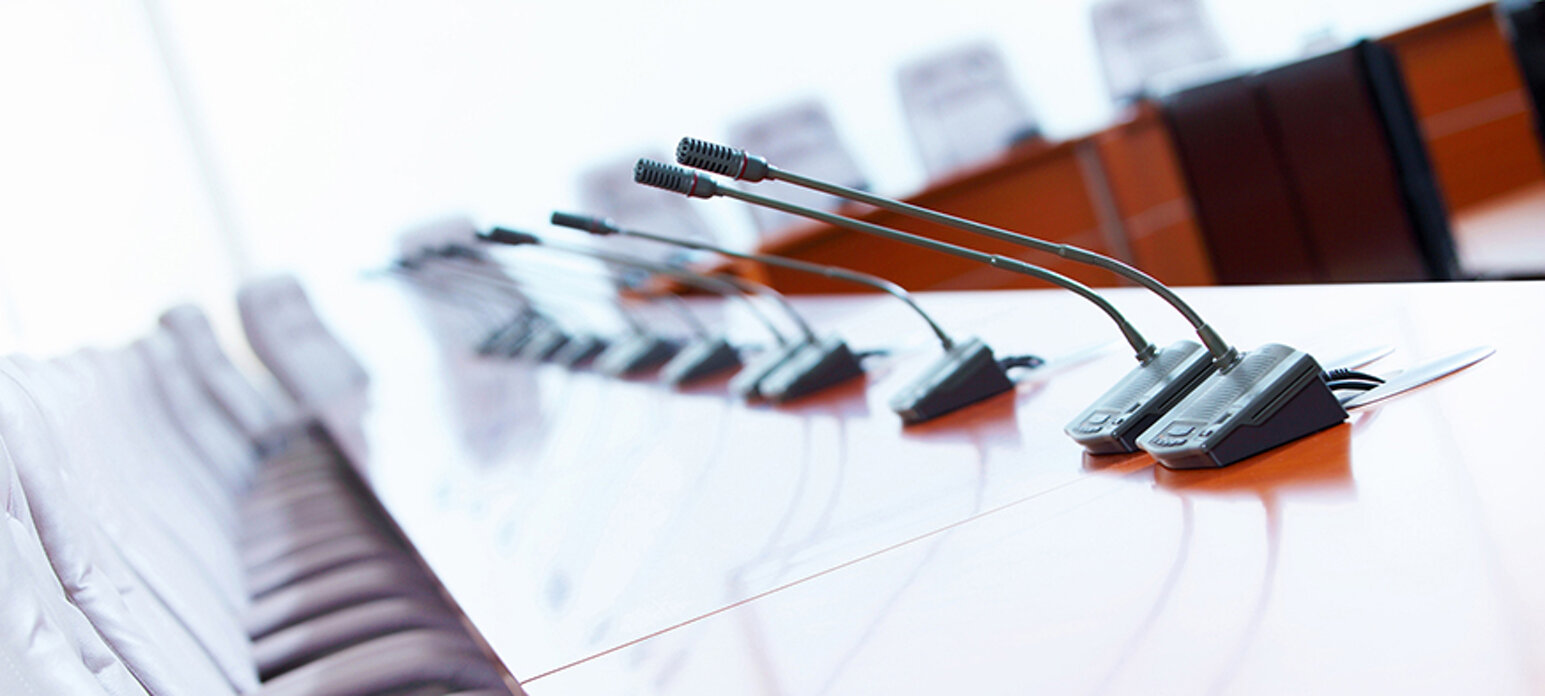 défaillances d'entreprises copie.jpeg défaillances d'entreprises copie.jpeg