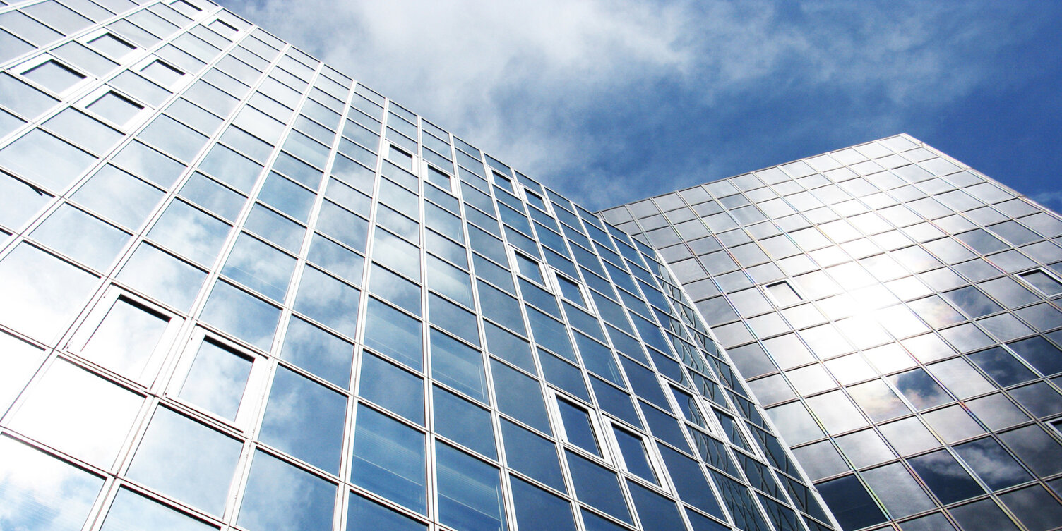 droit des sociétés.jpeg droit des sociétés.jpeg