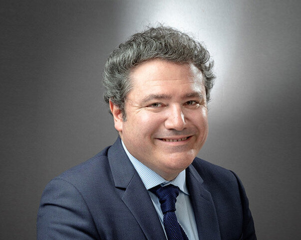 Les Membres du Haut Comité Juridique de la Place Financière de Paris - HCJP