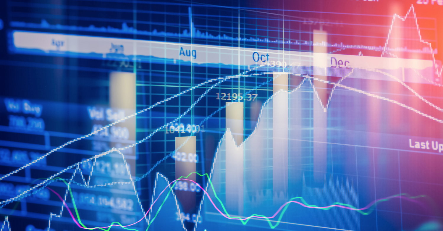 Actualit Financi Re Informations March S Financiers