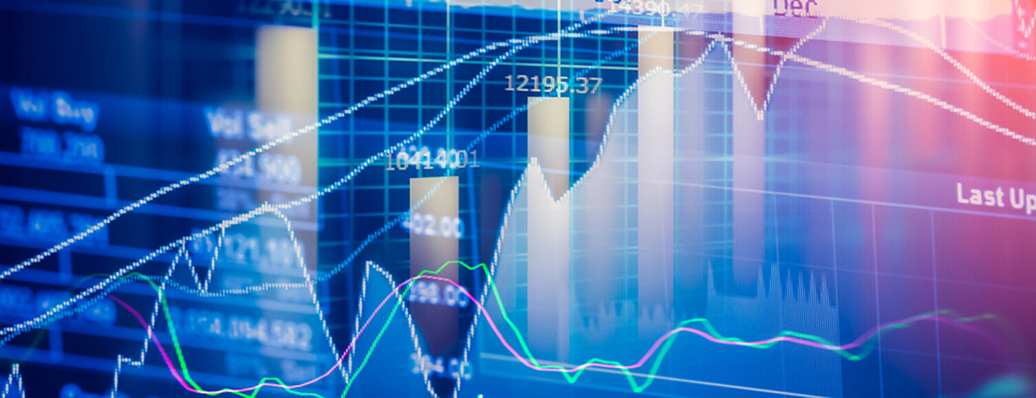 marchés financiers.jpeg marchés financiers.jpeg