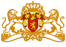 logo senza sfondo compresso