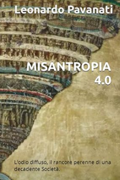 misantropia copertina misantropia copertina