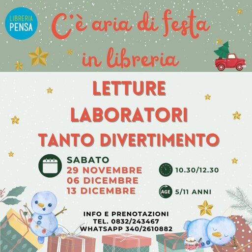 whatsapp image 2025-11-27 at 15.44.24.jpeg