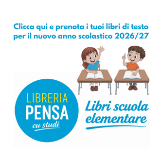pensa