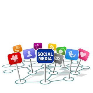 social-media-marketing-social-media-optimization-mass-media-digital-marketing-social-media-881d64d849fe4bdf1b63a80b34dcd264