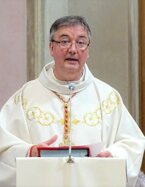 don-ivan-bettuzzi-delegato-episcopale.jpeg don-ivan-bettuzzi-delegato-episcopale.jpeg