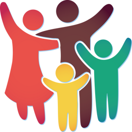 family-father-icon-abstract-family-19d6fa939ae1c1eb943dd1eb63bb2b56