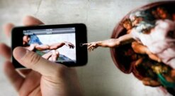 religione-e-digitale-analisi.jpeg