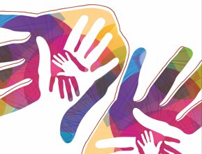 10_anni_di_mano_fraterna_a4-scaled-e1583250860133.jpeg 10_anni_di_mano_fraterna_a4-scaled-e1583250860133.jpeg