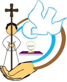 pngegg
