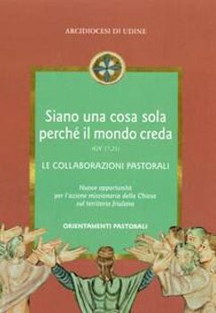 siano-una-cosa-sola-perche-il-mondo-creda siano-una-cosa-sola-perche-il-mondo-creda