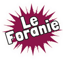 le foranie3b le foranie3b