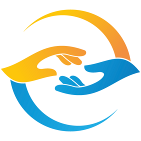 logo-human-resource-management-business-organization-hand-holding-88bd2b770adcc84402f0ba9c72c646fe