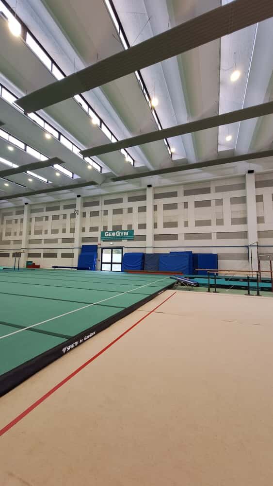 Via Isonzo: dopo due anni e mezzo siamo tornati a casa