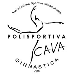 logo pol cava asd aps.jpeg