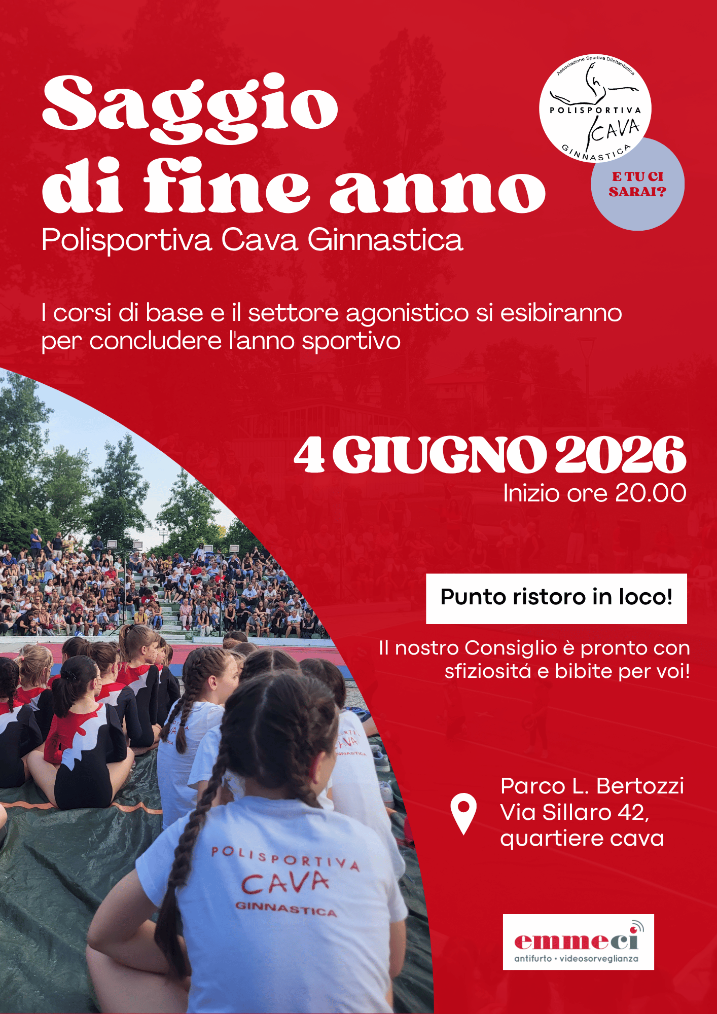 saggio-di-fine-anno-(1).png