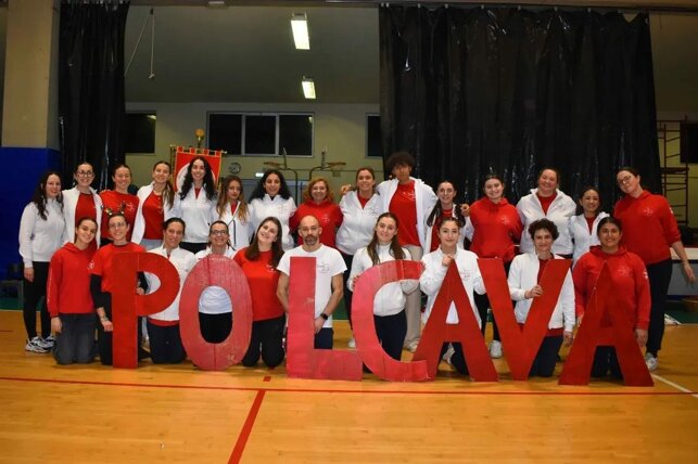 staff 2026.jpeg
