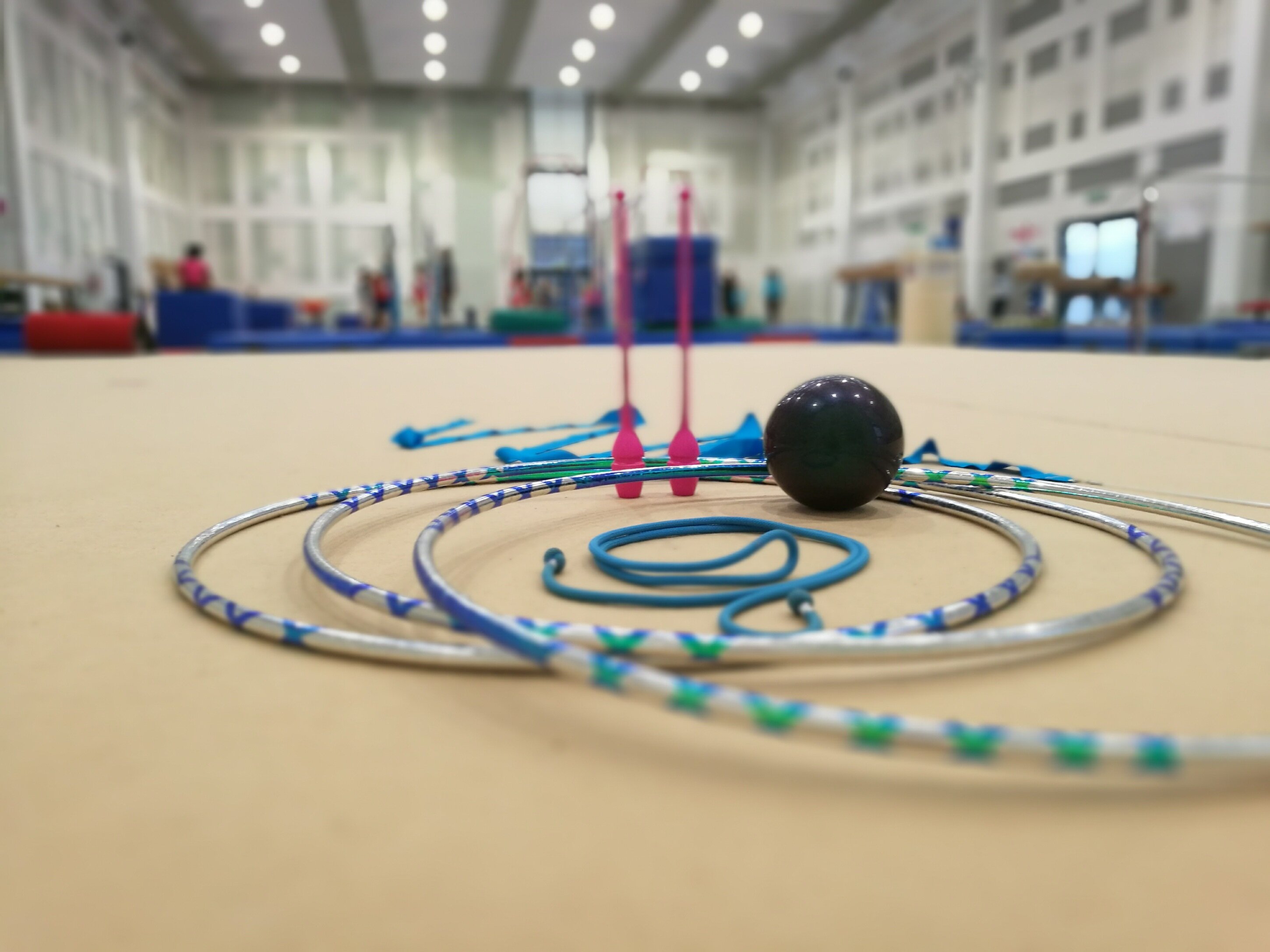 Corsi 2025-2026: stiamo cercando te!