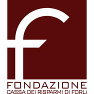 logo fondazione