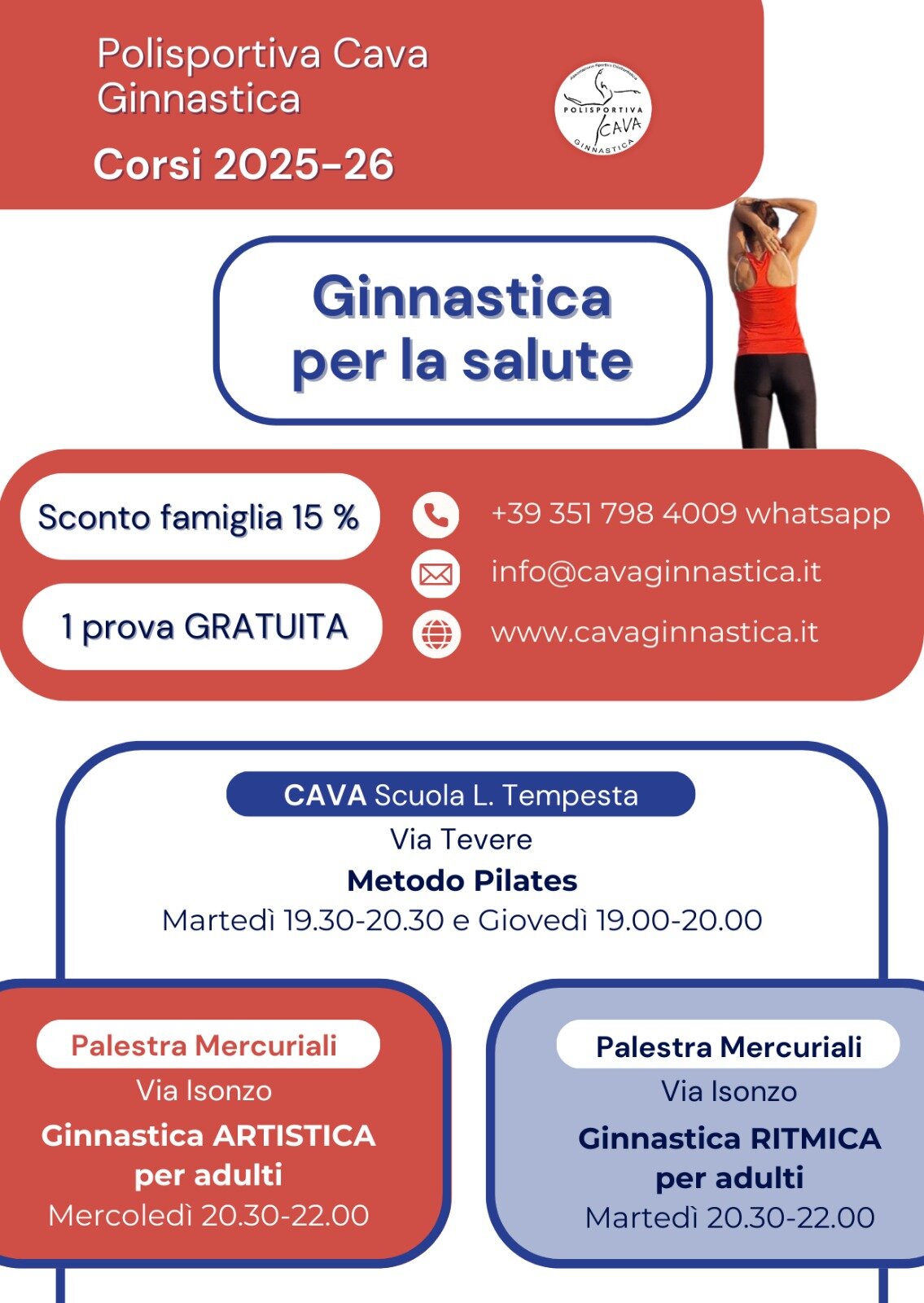 volantino-ginnastica-adulti.jpeg