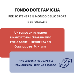 fondo dote famiglia (1)