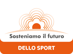 La Pol Cava ha aderito a 