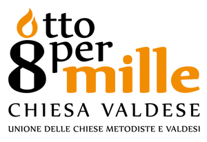 8x1000-logo-1