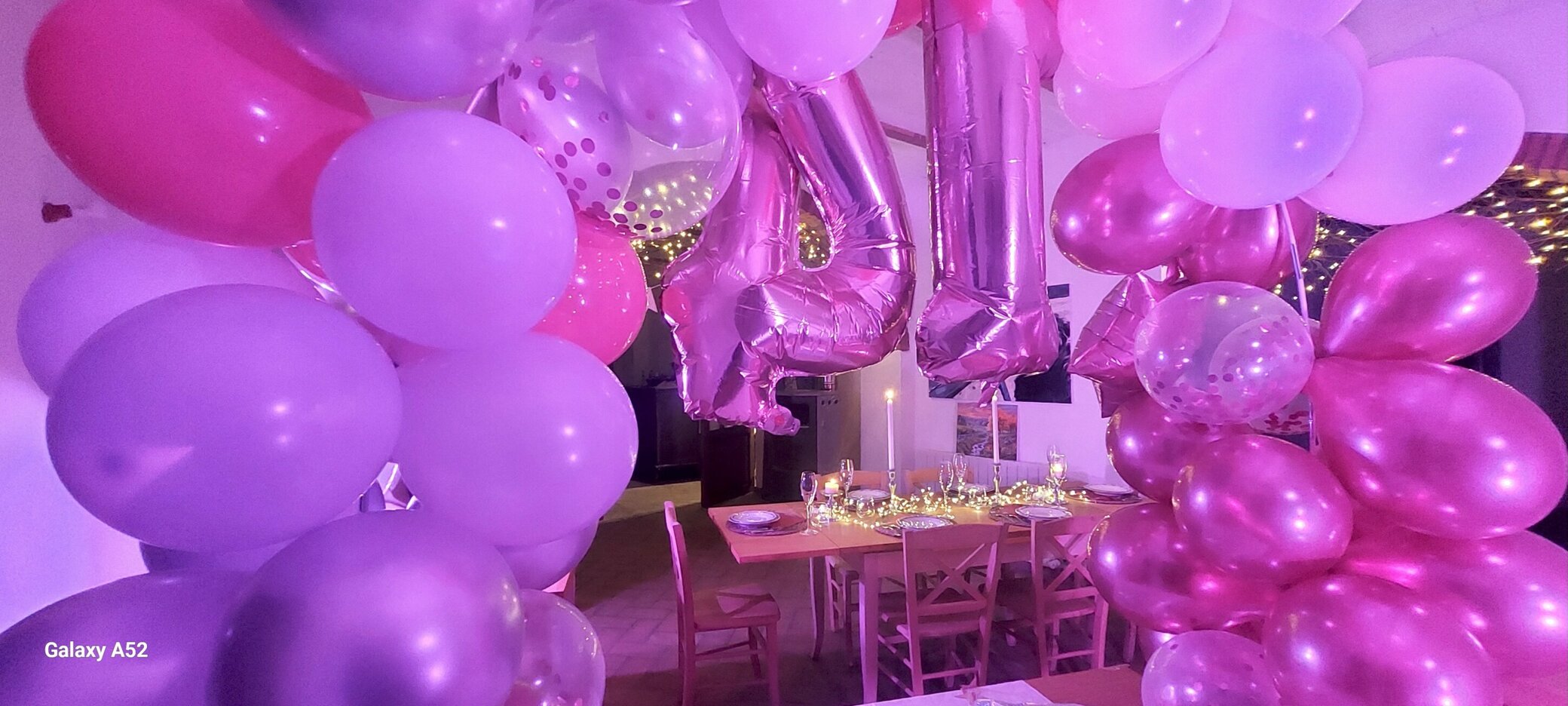 JTdCJTIyZW4lMjIlM0ElMjIlMjIlMkMlMjJpdCUyMiUzQSUyMlVuJTIwYmFjaW8lMjBmZWxpY2UlMjBzb3R0byUyMGdsaSUyMGFsYmVyaSUyMCVFMiU4MCU5NCUyMGwlRTIlODAlOTlhbW9yZSUyMGNlbGVicmF0byUyMGNvbiUyMHRlbmVyZXp6YSUyMGUlMjB2ZXJpdCVDMyVBMCUyMGElMjBDYSVFMiU4MCU5OU5vdmFlJTIyJTdE