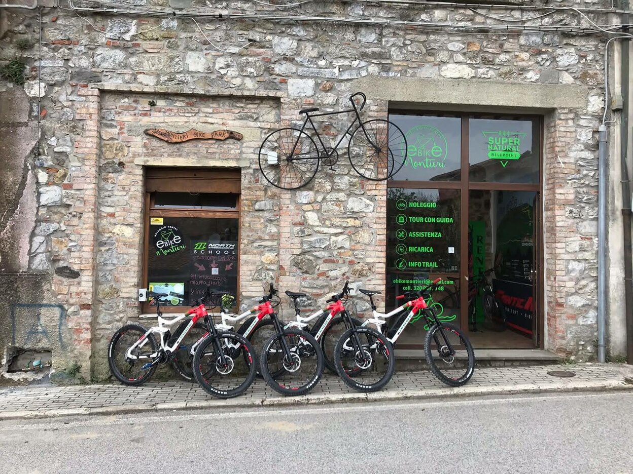 JTdCJTIyZW4lMjIlM0ElMjJHdWVzdHMlMjB3YWxraW5nJTIwYW1vbmclMjB0cmVlcyUyMCVFMiU4MCU5MyUyMGF1dGhlbnRpYyUyMFR1c2NhbiUyMGV4cGVyaWVuY2UlMjIlMkMlMjJpdCUyMiUzQSUyMiUyMiU3RA==