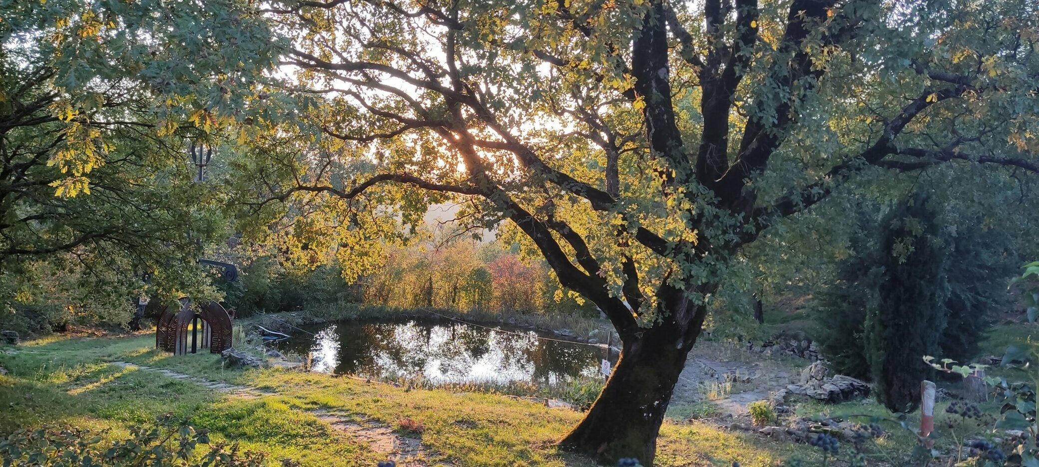 JTdCJTIyZW4lMjIlM0ElMjJmYXJtaG91c2UlMjB3aXRoJTIwbmF0dXJhbCUyMGZpcmUtaGVhdGVkJTIwaG90JTIwdHViJTIwaW4lMjBUdXNjYW55JTJDJTIwc3VzdGFpbmFibGUlMjBjb3VudHJ5c2lkZSUyMHJlbGF4YXRpb24lMjBleHBlcmllbmNlJTJDJTIwd29vZGVuJTIwdHViJTIwd2l0aCUyMHNwcmluZyUyMHdhdGVyJTIwVHVzY2FueSUyQyUyMHN0YXJsaXQlMjBiYXRoaW5nJTIwaW4lMjBNYXJlbW1hJTJDJTIwbmF0dXJhbCUyMGFuZCUyMHNpbGVudCUyMFR1c2NhbiUyMHdlbGxuZXNzJTIwcmV0cmVhdCUyMiUyQyUyMml0JTIyJTNBJTIyT3NwaXRpJTIwY2hlJTIwbnVvdGFubyUyMHRyYSUyMGxlJTIwbmluZmVlJTIwJUUyJTgwJTkzJTIwYXJtb25pYSUyMGNvbiUyMGxhJTIwbmF0dXJhJTIyJTdE