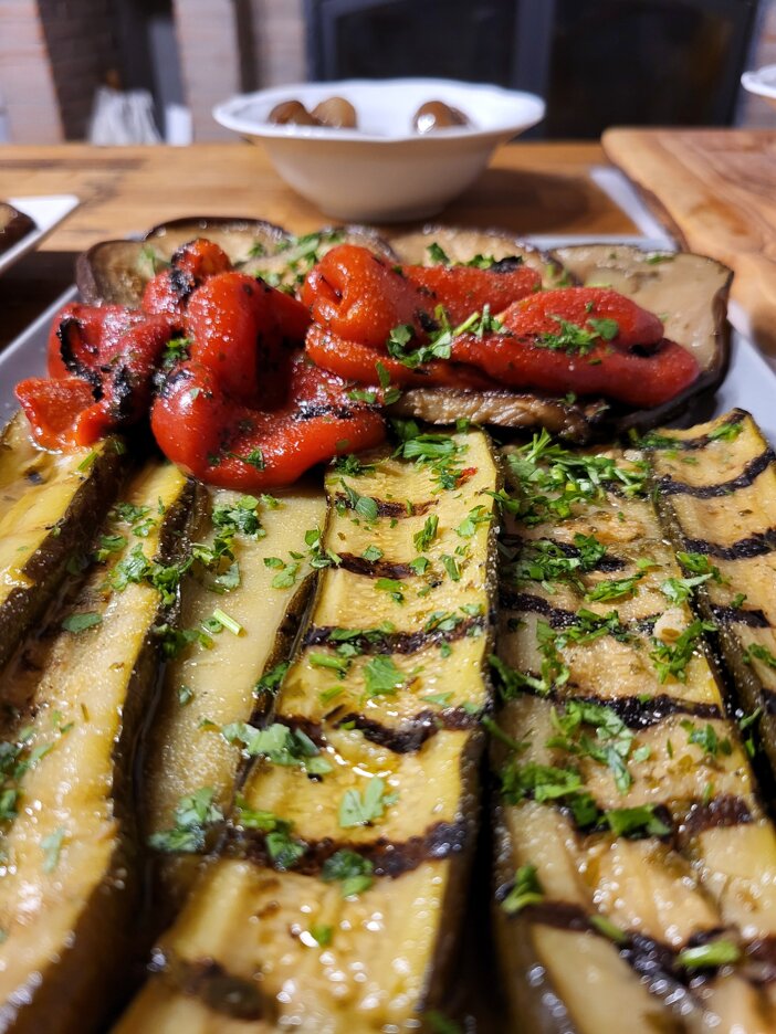 JTdCJTIyZW4lMjIlM0ElMjJUdXNjYW4lMjBmYXJtaG91c2UlMjBmb29kJTIwYW5kJTIwd2luZSUyMGV4cGVyaWVuY2UlMjIlMkMlMjJpdCUyMiUzQSUyMmhvc3RhcmlhJTIwVG9zY2FuYSUyMGF1dGVudGljYSUyQyUyMGN1Y2luYSUyMHN0YWdpb25hbGUlMjBUb3NjYW5hJTJDJTIwcmlzdG9yYW50ZSUyMENhJUUyJTgwJTk5Tm92YWUlMkMlMjBzYXBvcmklMjBsb2NhbGklMjBNYXJlbW1hJTJDJTIwYWdyaXR1cmlzbW8lMjBjb24lMjByaXN0b3JhbnRlJTIyJTdE