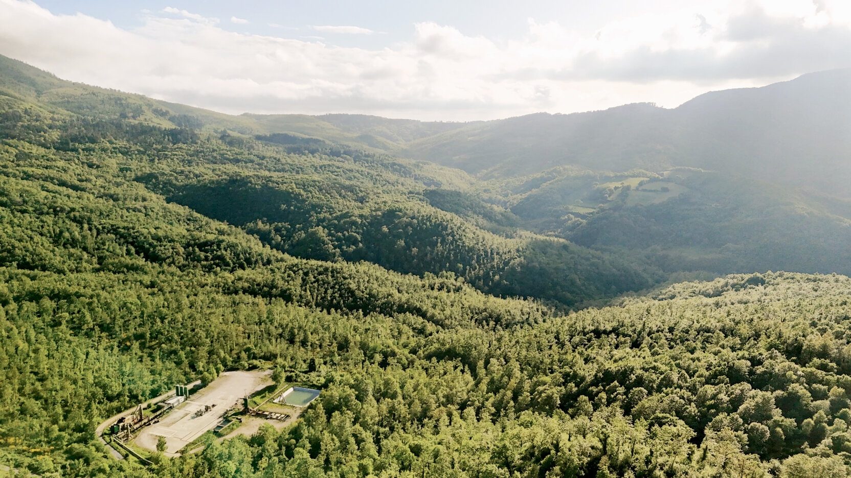 JTdCJTIyZW4lMjIlM0ElMjJDYSVFMiU4MCU5OU5vdmFlJTNBJTIwYXV0aGVudGljJTIwY2hvaWNlcyUyMGZvciUyMGxpdmluZyUyMFR1c2NhbnklMjBpbiUyMHF1aWV0JTIwaGFybW9ueSUyMHdpdGglMjBuYXR1cmUlMjIlMkMlMjJpdCUyMiUzQSUyMkNhJUUyJTgwJTk5Tm92YWUlM0ElMjBzY2VsdGUlMjBhdXRlbnRpY2hlJTIwcGVyJTIwdml2ZXJlJTIwbGElMjBUb3NjYW5hJTIwaW4lMjBhcm1vbmlhJTIwY29uJTIwbGElMjBuYXR1cmElMkMlMjBvZ25pJTIwZ2lvcm5vJTIyJTdE