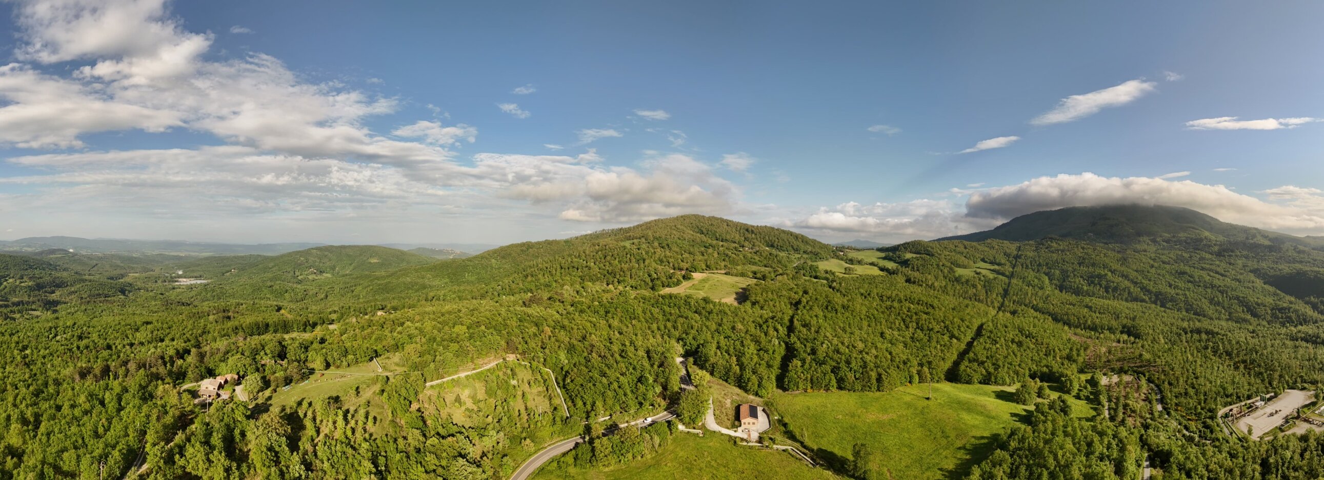 eyJlbiI6ImF1dGhlbnRpYyBUdXNjYW4gZmFybWhvdXNlIGFtb25nIG9saXZlIHRyZWVzLCBydXJhbCBzdGF5IGV4cGVyaWVuY2UgaW4gVHVzY2FueSwgcmVzdG9yZWQgVHVzY2FuIGhvdXNlIHdpdGggbmF0dXJhbCBtYXRlcmlhbHMsIHNsb3cgdHJhdmVsIHJldHJlYXQgaW4gTWFyZW1tYSBjb3VudHJ5c2lkZSwgc3VzdGFpbmFibGUgYW5kIGF1dGhlbnRpYyBUdXNjYW4gaG9zcGl0YWxpdHkiLCJpdCI6ImFncml0dXJpc21vIHRvc2Nhbm8gYXV0ZW50aWNvIHRyYSBnbGkgdWxpdmksIGVzcGVyaWVuemEgZGkgc29nZ2lvcm5vIHJ1cmFsZSBpbiBUb3NjYW5hLCBjYXNhIHRvc2NhbmEgcmVzdGF1cmF0YSBjb24gbWF0ZXJpYWxpIG5hdHVyYWxpLCB2YWNhbnphIHNsb3cgbmVsbGEgY2FtcGFnbmEgbWFyZW1tYW5hLCBvc3BpdGFsaXTgIHNvc3RlbmliaWxlIGUgYXV0ZW50aWNhIGluIFRvc2NhbmEifQ==