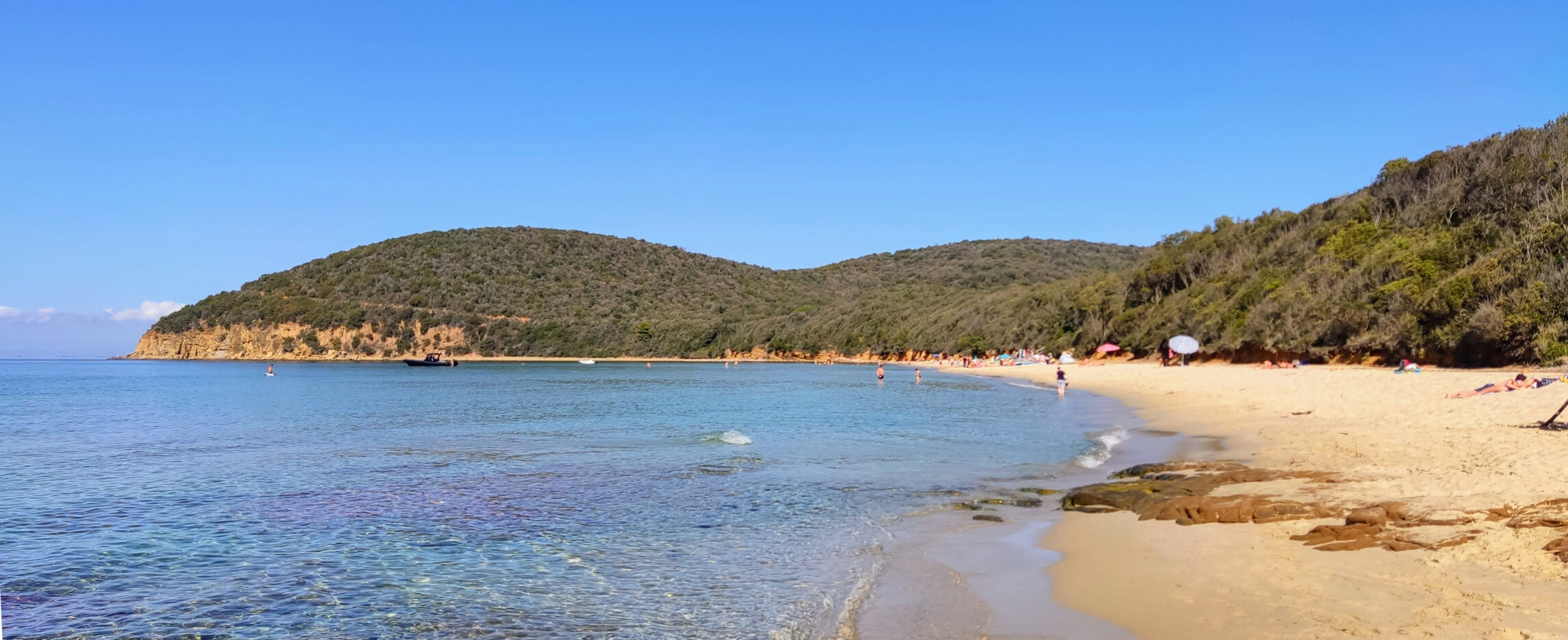 JTdCJTIyZW4lMjIlM0ElMjJhdXRoZW50aWMlMjBUdXNjYW55JTIwc3Vycm91bmRpbmdzJTJDJTIwbmVhciUyMENhJUUyJTgwJTk5Tm92YWUlMjBUdXNjYW55JTJDJTIwTWFyZW1tYSUyMHZpbGxhZ2VzJTJDJTIwVHVzY2FueSUyMHNlYSUyQyUyMG5hdHVyYWwlMjBob3QlMjBzcHJpbmdzJTIwVHVzY2FueSUyMiUyQyUyMml0JTIyJTNBJTIyZGludG9ybmklMjBUb3NjYW5hJTIwYXV0ZW50aWNhJTJDJTIwY29zYSUyMHZlZGVyZSUyMHZpY2lubyUyMENhJUUyJTgwJTk5Tm92YWUlMkMlMjBib3JnaGklMjBNYXJlbW1hJTJDJTIwbWFyZSUyMFRvc2NhbmElMkMlMjB0ZXJtZSUyMG5hdHVyYWxpJTIwVG9zY2FuYSUyMiU3RA==