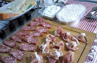 aperitivo4