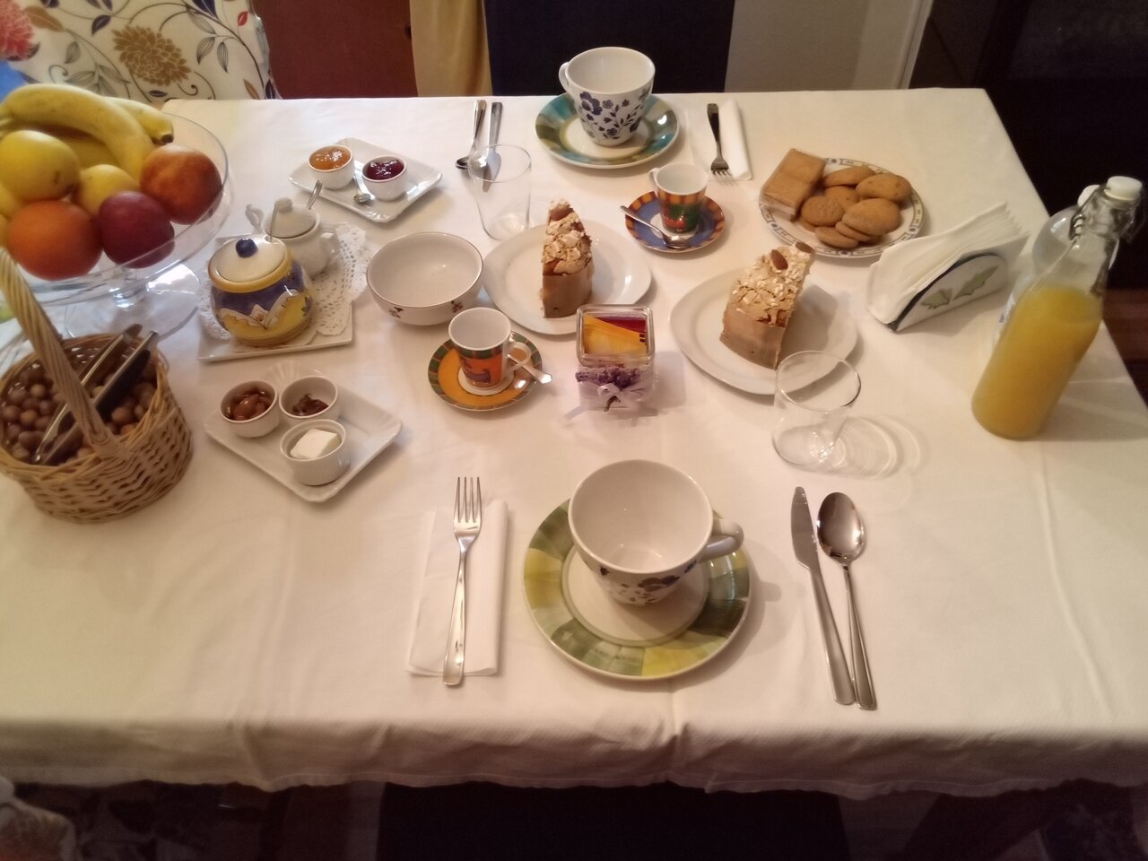 colazione sito.jpeg