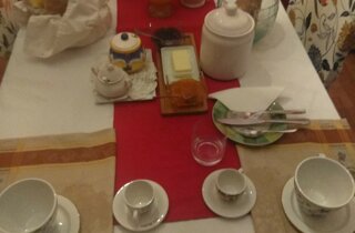 colazione%20doc.jpeg
