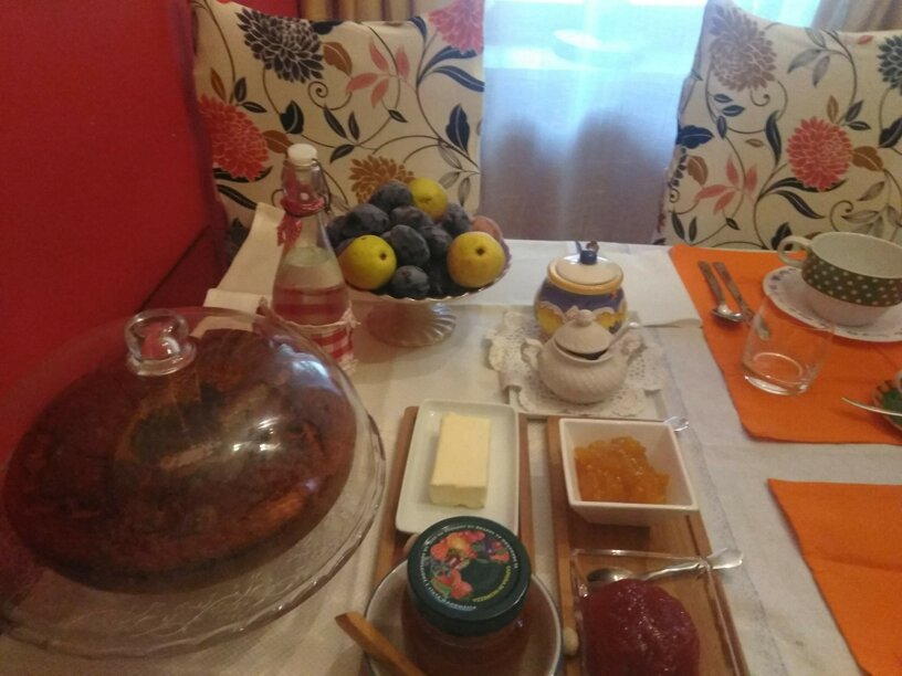 bella colazione.jpeg bella colazione.jpeg