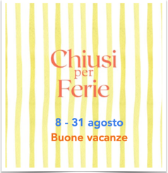 schermata 2026-08-06 alle 18.24.54
