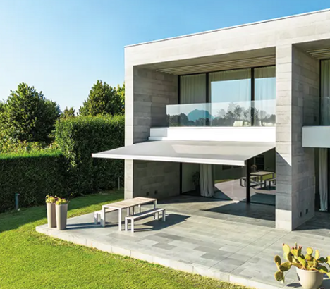 schermata 2026-02-07 alle 09.52.40