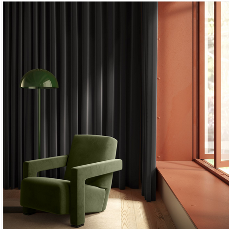 schermata 2025-12-04 alle 15.16.02