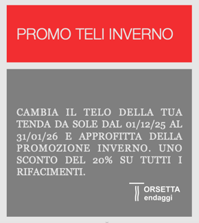 promo inverno 25