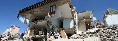 Mettere in sicurezza la propria casa: ora puoi risparmiare!