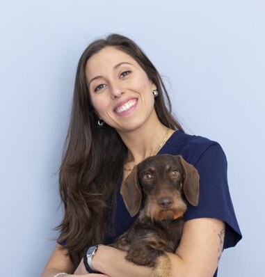 Dott. Dott.ssa Eleonora Facchinelli Dott. Dott.ssa Eleonora Facchinelli