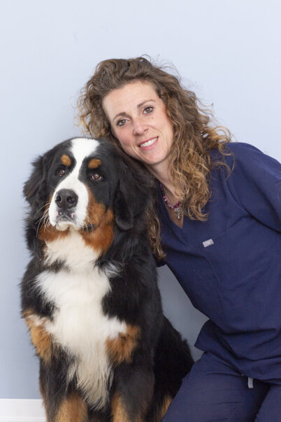 Dott. Dott.ssa Eleonora Facchinelli Dott. Dott.ssa Eleonora Facchinelli