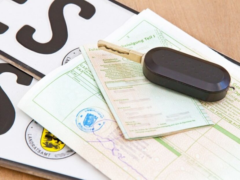 verificadocumentiveicolodaimportare
